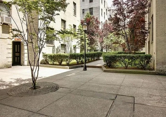 6th image of 21 58 35th St #5-B, Astoria, NY 11105 | MLS# RLS10992818