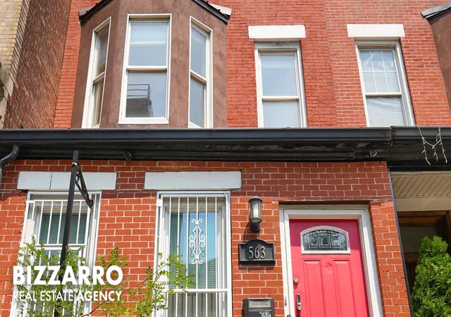 1st image of 563 W 182nd St, New York, NY 10033 | MLS# RLS11006935