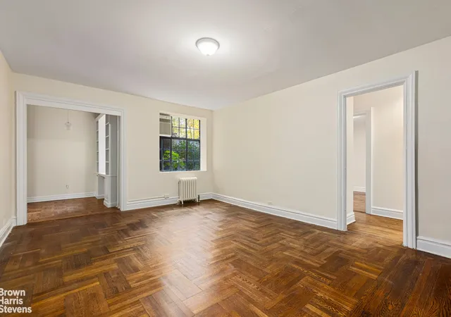 Photo 3 of Sale Pending at 116 Pinehurst Ave #D11, New York City, NY 10033 | MLS# RLS11017874 | Listing updated on 2026-08-28