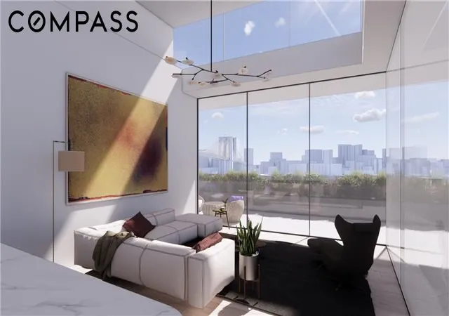 14th image of 115 South St, New York City, NY 10038 | MLS# RLS11017893
