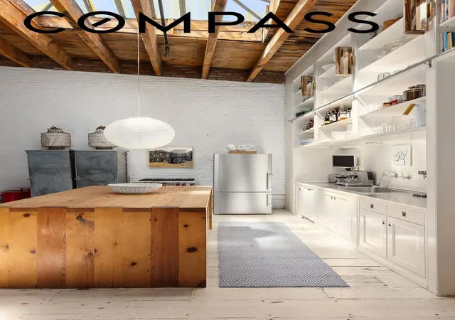 4th image of 115 South St, New York City, NY 10038 | MLS# RLS11017893