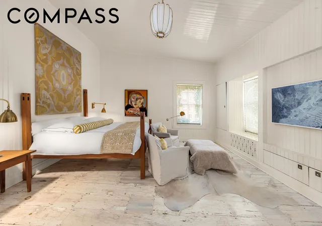 5th image of 115 South St, New York City, NY 10038 | MLS# RLS11017893