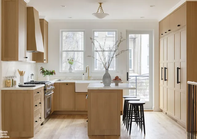 Photo 1 of Sale Pending at 61 Garfield Pl #NA, Brooklyn, NY 11215 | MLS# RLS10842108 | Listing updated on 2025-06-04