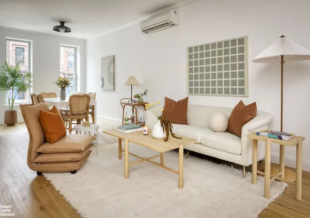 Photo 4 of Sale Pending at 61 Garfield Pl #NA, Brooklyn, NY 11215 | MLS# RLS10842108 | Listing updated on 2025-06-04