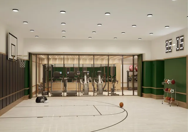 Photo 4 of Sale Pending at 2505 Broadway #18B, New York City, NY 10025 | MLS# RLS10868603 | Listing updated on 2026-07-30