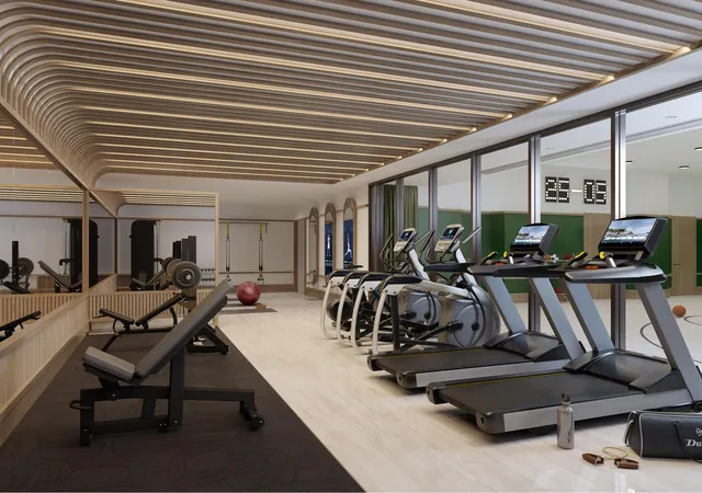 Photo 3 of Sale Pending at 2505 Broadway #4A, New York City, NY 10025 | MLS# RLS10868604 | Listing updated on 2026-07-30