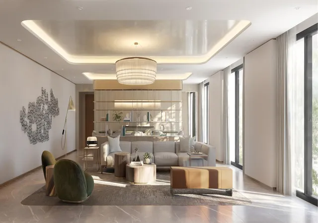 Listing Photo 5 - Condo for sale in building located at 2505 Broadway, New York City, NY 10025 - Unit #4A