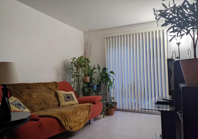 Photo 1 of Sale Pending at 8664 23rd Ave #5B, Brooklyn, NY 11214 | MLS# RLS10879946 | Listing updated on 2025-05-06