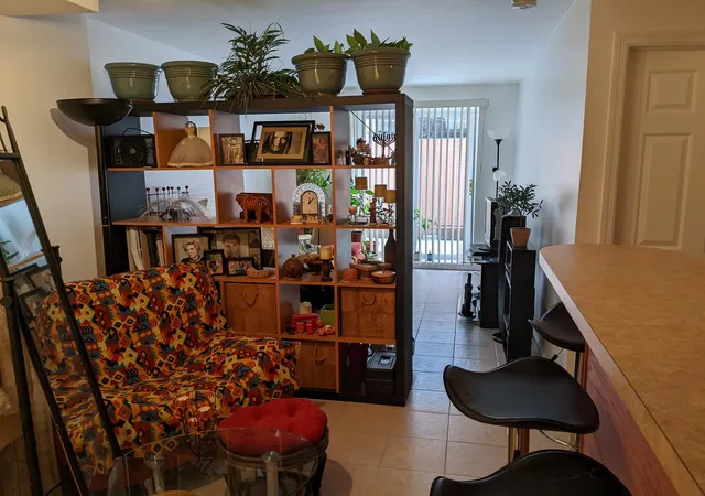 Photo 2 of Sale Pending at 8664 23rd Ave #5B, Brooklyn, NY 11214 | MLS# RLS10879946 | Listing updated on 2025-05-06