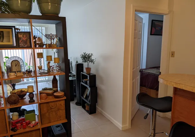 Photo 3 of Sale Pending at 8664 23rd Ave #5B, Brooklyn, NY 11214 | MLS# RLS10879946 | Listing updated on 2025-05-06