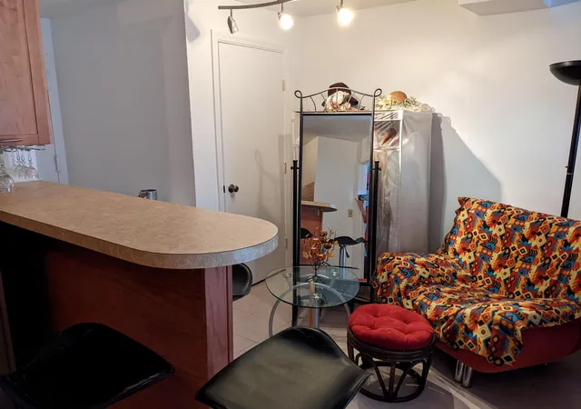Photo 3 of Sale Pending at 8664 23Rd Ave #5B, Brooklyn, NY 11214 | MLS# RLS10879946 | Listing updated on 2025-05-06