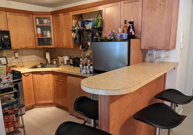 Photo 4 of Sale Pending at 8664 23Rd Ave #5B, Brooklyn, NY 11214 | MLS# RLS10879946 | Listing updated on 2025-05-06