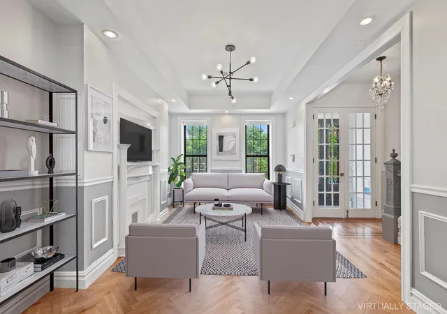 Photo 1 of Sale Pending at 1208 Sterling Pl #NA, Brooklyn, NY 11213 | MLS# RLS10886865 | Listing updated on 2026-01-01