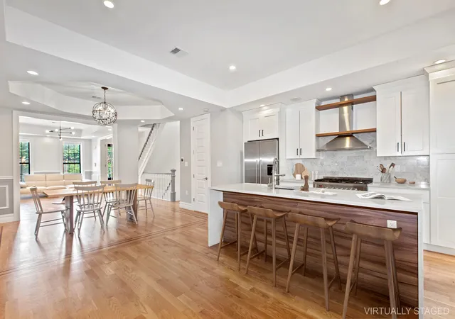 Photo 3 of Sale Pending at 1208 Sterling Pl #NA, Brooklyn, NY 11213 | MLS# RLS10886865 | Listing updated on 2026-01-01
