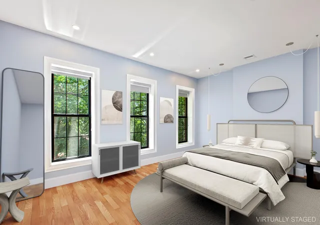 Photo 4 of Sale Pending at 1208 Sterling Pl #NA, Brooklyn, NY 11213 | MLS# RLS10886865 | Listing updated on 2026-01-01