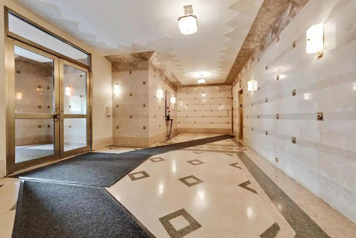Listing Photo 15 - Condo for sale in 172 E 4Th St located at 172 E 4Th St, New York City, NY 10009 - Unit #8G