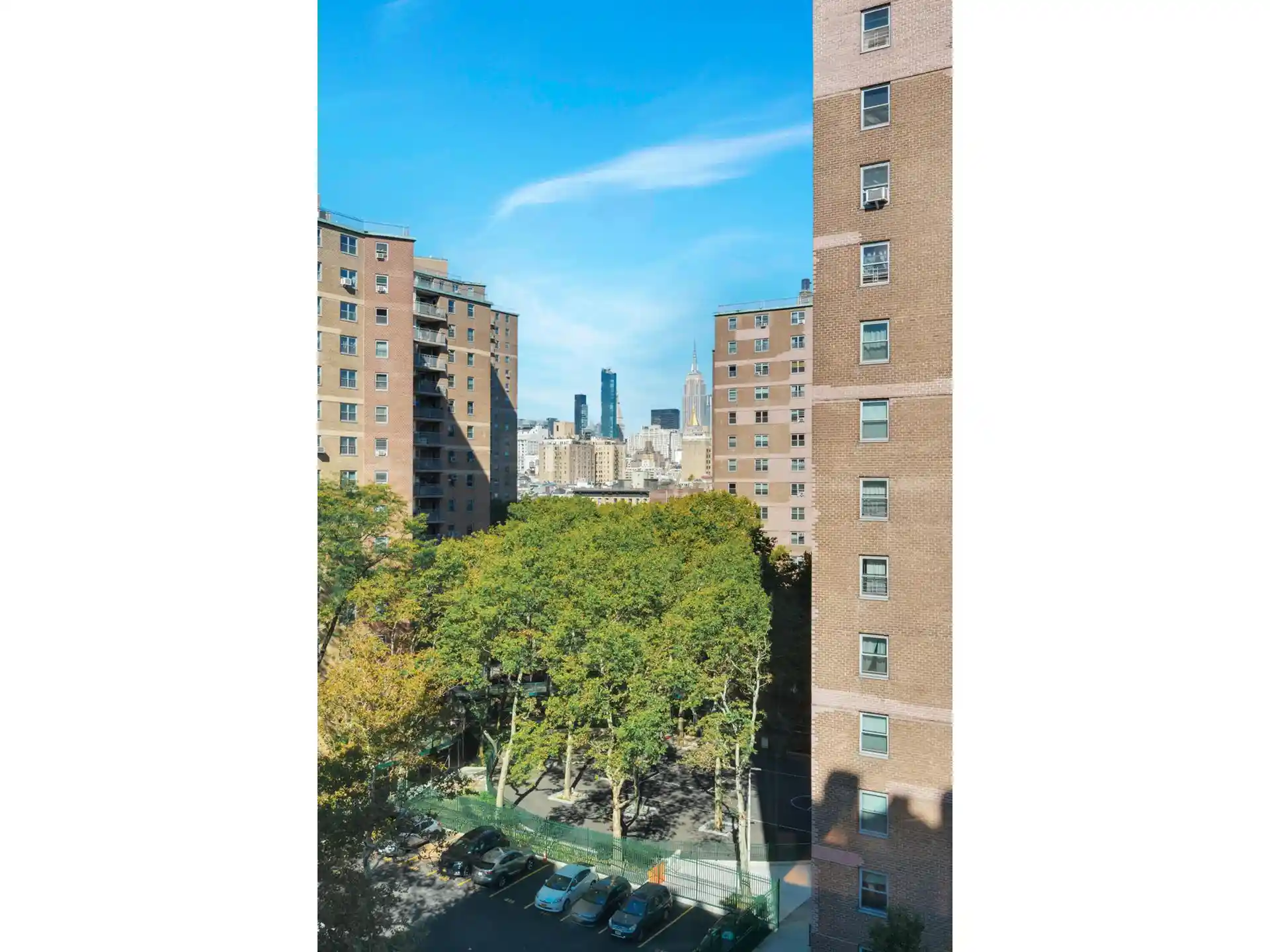 Listing Photo 2 - Condo for sale in 172 E 4Th St located at 172 E 4Th St, New York City, NY 10009 - Unit #8G