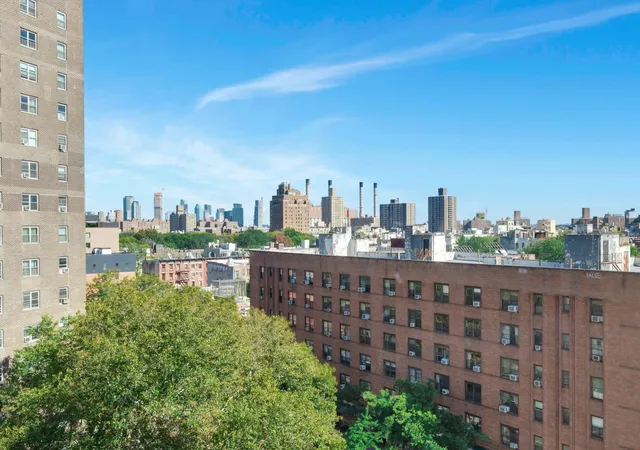 Photo 3 of Sale Pending at 172 E 4Th St #8G, New York City, NY 10009 | MLS# RLS10885800 | Listing updated on 2026-07-30
