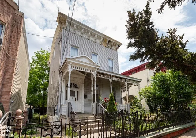 2nd image of 87 Schenck Ave #NA, Brooklyn, NY 11207 | MLS# RLS10887012