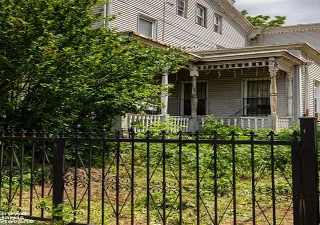 3rd image of 87 Schenck Ave #NA, Brooklyn, NY 11207 | MLS# RLS10887012