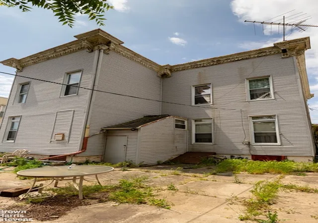 4th image of 87 Schenck Ave #NA, Brooklyn, NY 11207 | MLS# RLS10887012