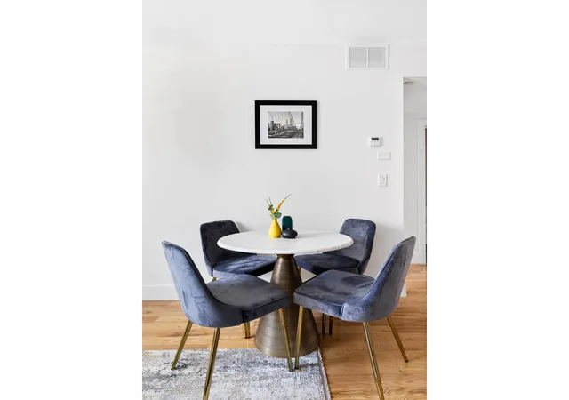 Photo 1 of Sale Pending at 725 Lafayette Ave #2R, New York City, NY 11221 | MLS# RLS10890583 | Listing updated on 2026-07-30