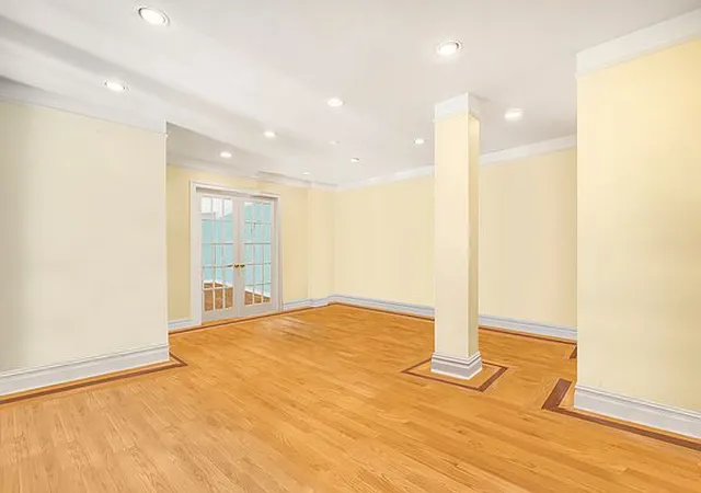 Photo 3 of Sale Pending at 835 Riverside Dr #4-J, New York, NY 10032 | MLS# RLS10914897 | Listing updated on 2026-05-15