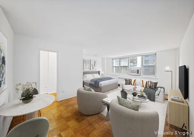 1st image of 240 E 35Th St #4-J, New York, NY 10016 | MLS# RLS10916673