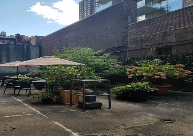 5th image of 240 E 35Th St #4-J, New York, NY 10016 | MLS# RLS10916673