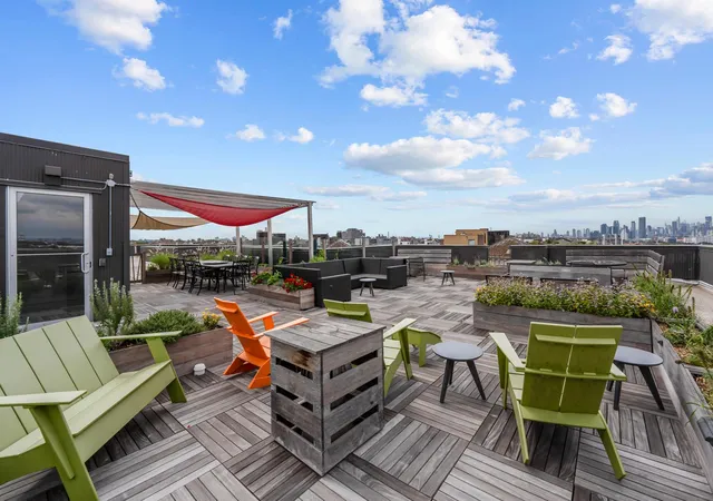 2nd image of 77-11 35Th Ave, Jackson Heights, NY 11372