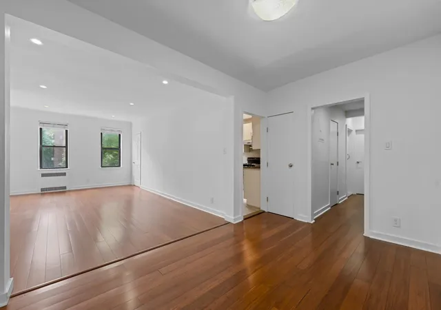 2nd image of 77 11 35th Ave #3-P, Jackson Heights, NY 11372 | MLS# RLS10915524