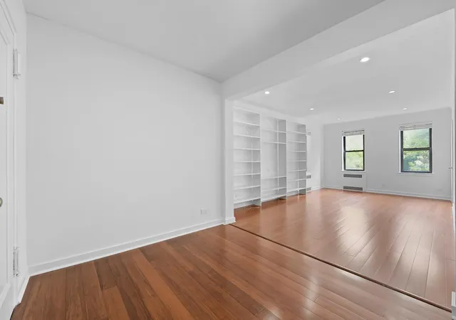 Photo 3 of Sale Pending at 77-11 35Th Ave #3-P, Jackson Heights, NY 11372 | MLS# RLS10915524 | Listing updated on 2026-05-15