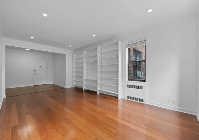 Photo 4 of Sale Pending at 77-11 35Th Ave #3-P, Jackson Heights, NY 11372 | MLS# RLS10915524 | Listing updated on 2026-05-15