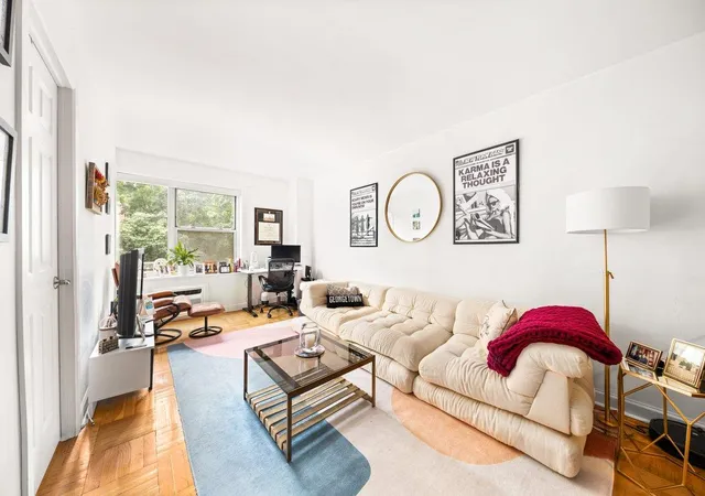Photo 1 of Sale Pending at 440 E 79th St #4-H, New York, NY 10075 | MLS# RLS10916120 | Listing updated on 2026-07-30