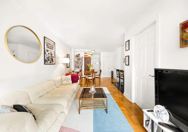 Photo 3 of Sale Pending at 440 E 79th St #4-H, New York, NY 10075 | MLS# RLS10916120 | Listing updated on 2026-07-30