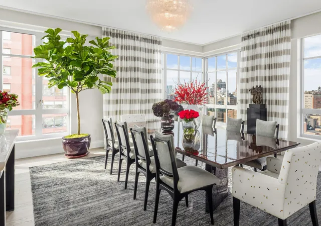 Photo 2 of Condo for sale at 200 E 95th St #18A, New York, NY 10128 | MLS# RLS10917488 | Listing updated on 2025-06-04