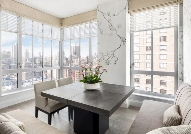Photo 3 of Condo for sale at 200 E 95th St #18A, New York, NY 10128 | MLS# RLS10917488 | Listing updated on 2025-06-04