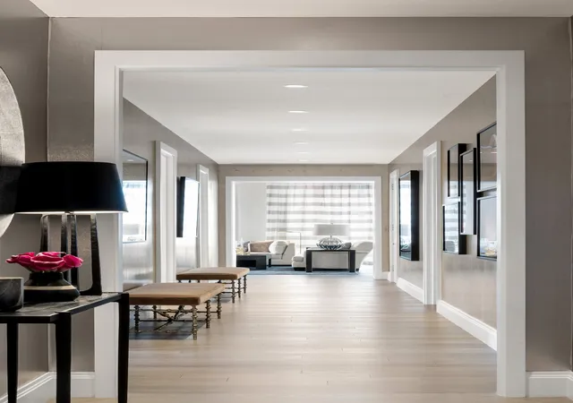 Photo 3 of House for sale at 200 E 95Th St #18A, New York, NY 10128 | MLS# RLS10917488 | Listing updated on 2025-06-04