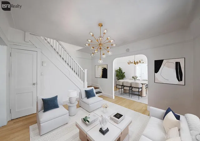 11th image of 88 20 215th St #Building, New York City, NY 11427 | MLS# RLS10917027