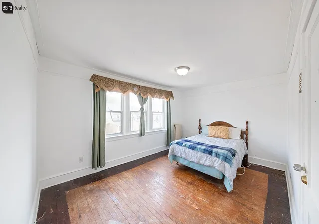 1st image of 88 20 215th St #Building, New York City, NY 11427 | MLS# RLS10917027