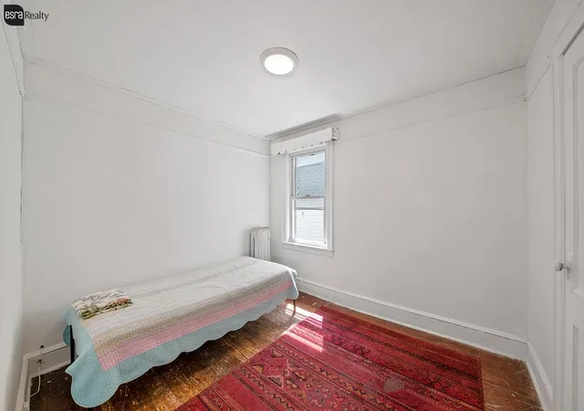 2nd image of 88 20 215th St #Building, New York City, NY 11427 | MLS# RLS10917027
