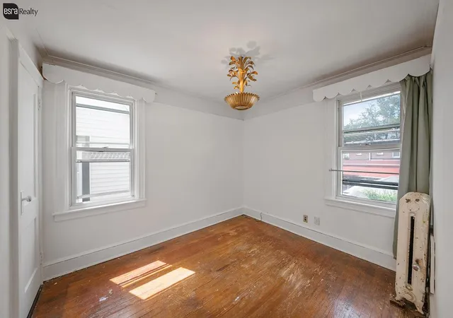 3rd image of 88-20 215Th St #Building, New York City, NY 11427 | MLS# RLS10917027