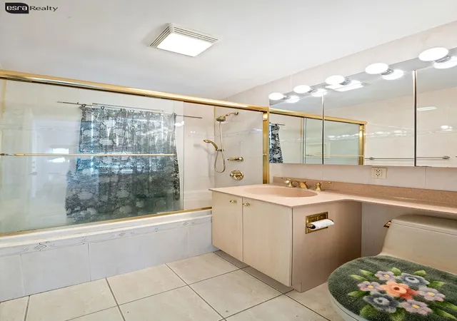 4th image of 88-20 215Th St #Building, New York City, NY 11427 | MLS# RLS10917027