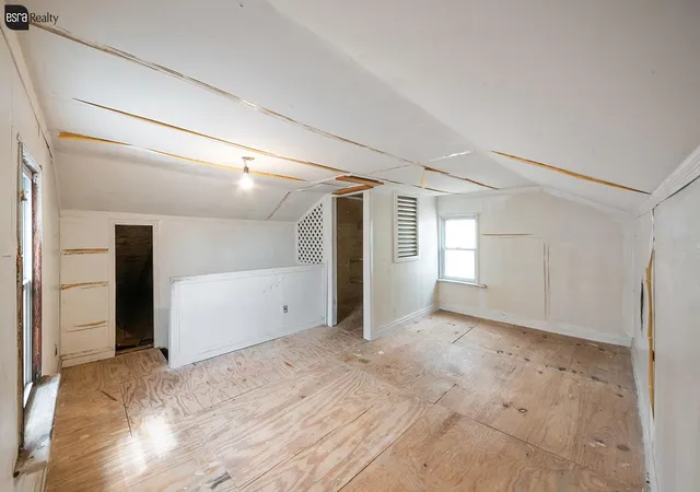 5th image of 88-20 215Th St #Building, New York City, NY 11427 | MLS# RLS10917027