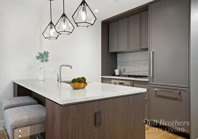 Photo 1 of Condo for sale at 218 W 103rd St #4B, New York, NY 10025 | MLS# RLS10924566 | Listing updated on 2025-12-17