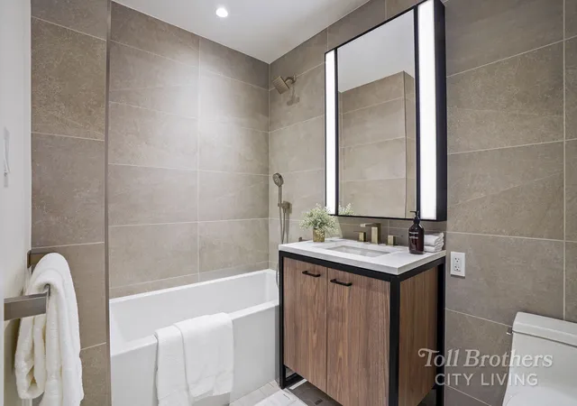 Photo 2 of Condo for sale at 218 W 103rd St #4B, New York, NY 10025 | MLS# RLS10924566 | Listing updated on 2025-12-17
