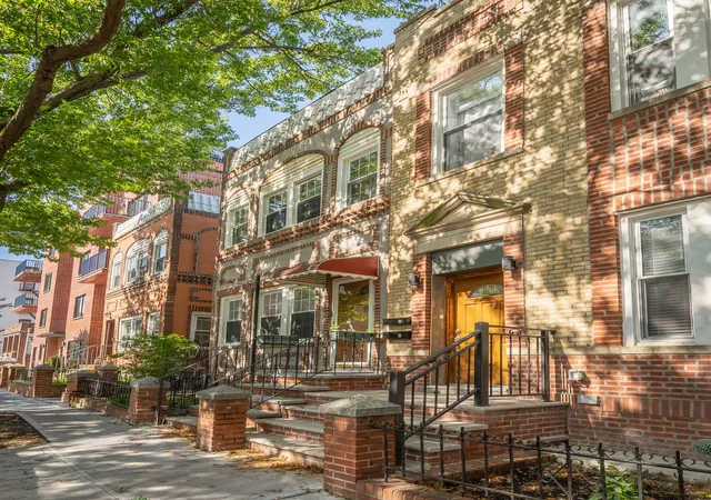 1st image of 25 68 34th St #Building, Astoria, NY 11103 | MLS# RLS10930470