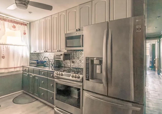 23rd image of 25 68 34th St #Building, Astoria, NY 11103 | MLS# RLS10930470