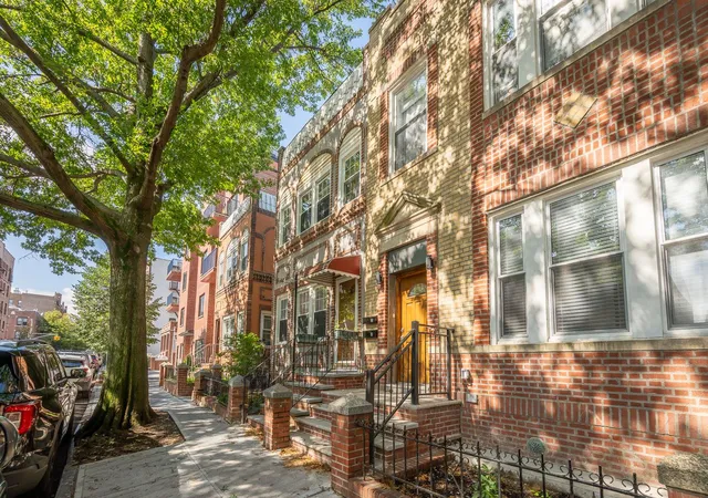 2nd image of 25 68 34th St #Building, Astoria, NY 11103 | MLS# RLS10930470
