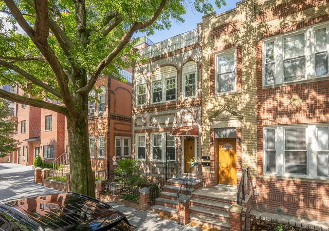 3rd image of 25-68 34Th St #Building, Astoria, NY 11103 | MLS# RLS10930470